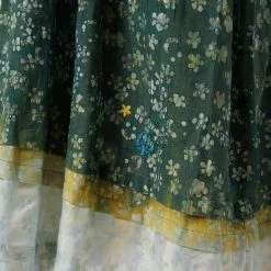 Womens Story Mfg. Mon Dress Slo Sugar Women's -Cheap Women Shoes Store hp 512113 d scaled