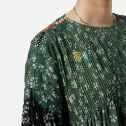 Womens Story Mfg. Mon Dress Slo Sugar Women's -Cheap Women Shoes Store hp 512113 e scaled