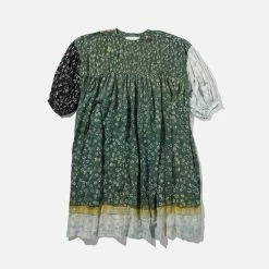 Womens Story Mfg. Mon Dress Slo Sugar Women's -Cheap Women Shoes Store hp 512113 f scaled