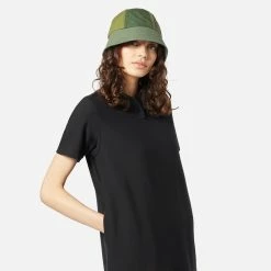 Womens Snow Peak Cordura Polo Dress Women's