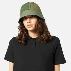 Womens Snow Peak Cordura Polo Dress Women's -Cheap Women Shoes Store hp 514030 d scaled