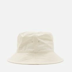 Mens Snow Peak Takibi Canvas Hat -Cheap Women Shoes Store hp 514214 c scaled