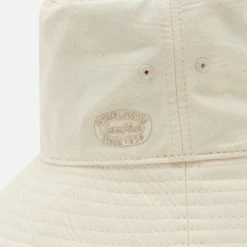 Mens Snow Peak Takibi Canvas Hat -Cheap Women Shoes Store hp 514214 d scaled