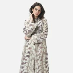 Womens Samsoe Samsoe Gitte Dress Women's