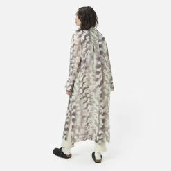 Womens Samsoe Samsoe Gitte Dress Women's -Cheap Women Shoes Store hp 514226 c scaled