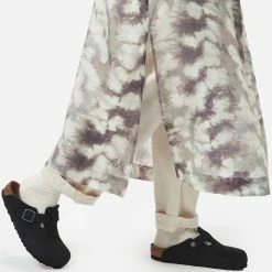 Womens Samsoe Samsoe Gitte Dress Women's -Cheap Women Shoes Store hp 514226 d scaled