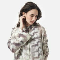 Womens Samsoe Samsoe Gitte Dress Women's -Cheap Women Shoes Store hp 514226 e scaled