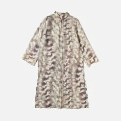 Womens Samsoe Samsoe Gitte Dress Women's -Cheap Women Shoes Store hp 514226 f scaled