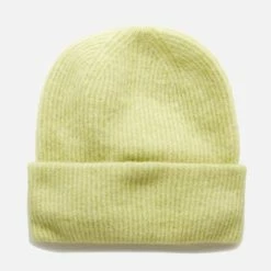 Mens Samsoe Samsoe Nor Hat