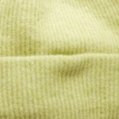 Mens Samsoe Samsoe Nor Hat -Cheap Women Shoes Store hp 514250 c scaled