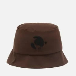 Mens AFFXWRKS Globe Bucket Hat