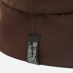 Mens AFFXWRKS Globe Bucket Hat -Cheap Women Shoes Store hp 518467 c scaled