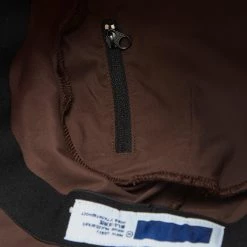 Mens AFFXWRKS Globe Bucket Hat -Cheap Women Shoes Store hp 518467 d scaled