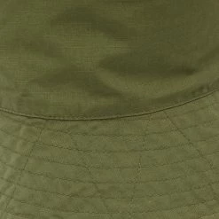 Mens Engineered Garments Cotton Ripstop Bucket Hat -Cheap Women Shoes Store hp 518864 c scaled