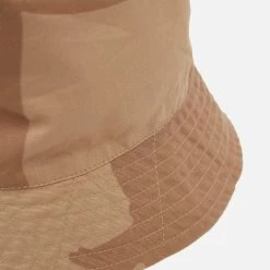 Mens Engineered Garments Animal Print Cotton Twill Bucket Hat -Cheap Women Shoes Store hp 518865 d scaled