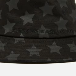 Mens Awake NY Star Bucket Hat -Cheap Women Shoes Store hp 520086 d scaled