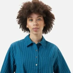 Womens Wood Wood Audrey Seers Dress Women's -Cheap Women Shoes Store hp 520570 d scaled