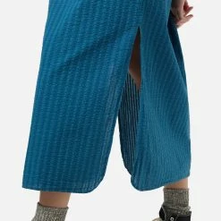 Womens Wood Wood Audrey Seers Dress Women's -Cheap Women Shoes Store hp 520570 e scaled