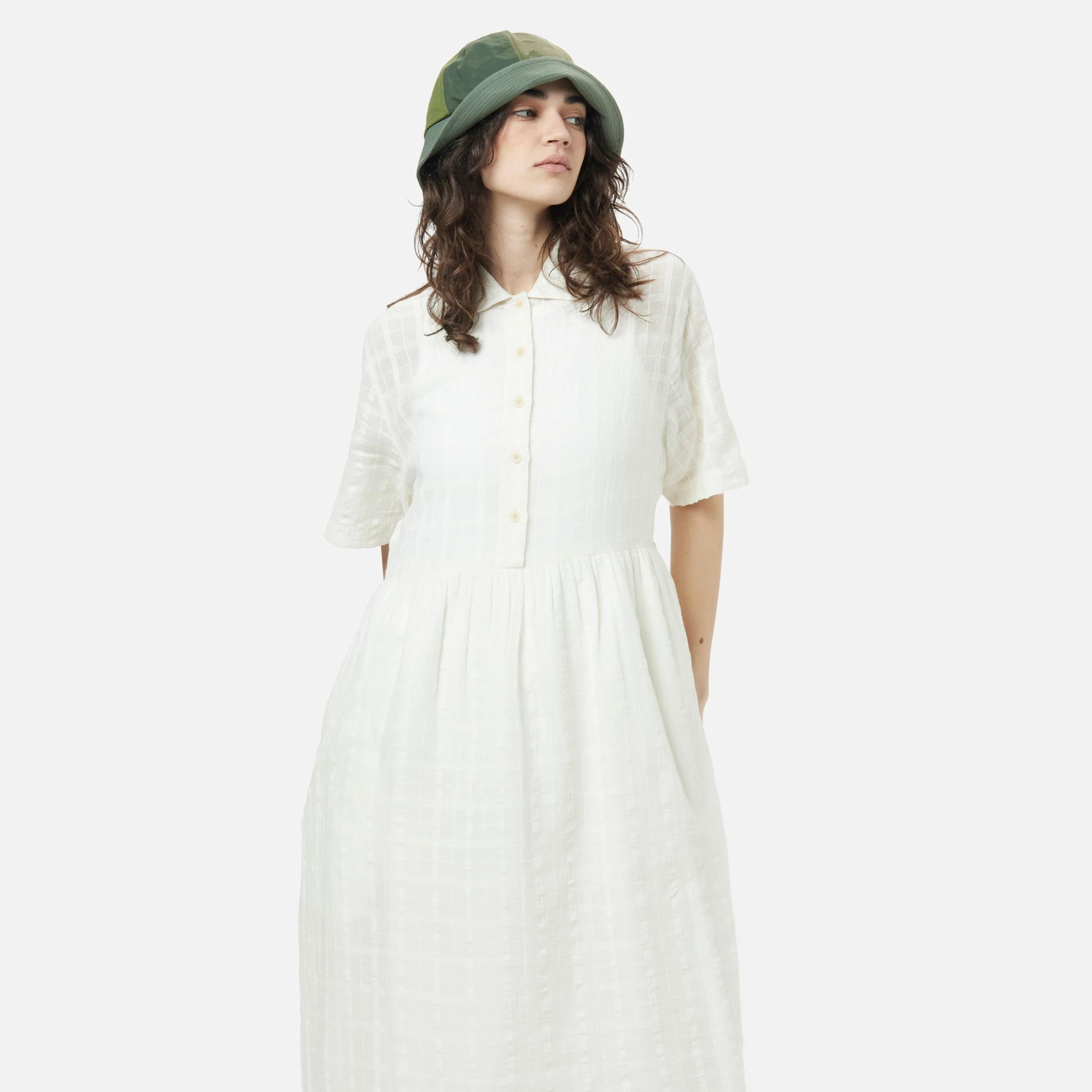 Womens Folk Loom Dress Women's 1 Womens Folk Loom Dress Women's