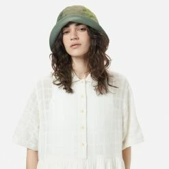 Womens Folk Loom Dress Women's 9 Womens Folk Loom Dress Women's -Cheap Women Shoes Store hp 521028 d scaled