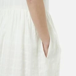 Womens Folk Loom Dress Women's 10 Womens Folk Loom Dress Women's -Cheap Women Shoes Store hp 521028 e scaled