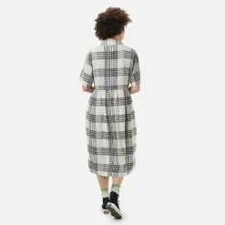 Womens Folk Loom Dress Women's -Cheap Women Shoes Store hp 521030 c scaled