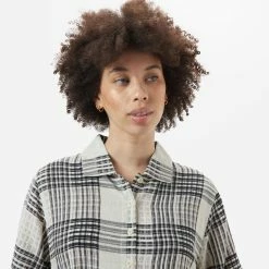 Womens Folk Loom Dress Women's -Cheap Women Shoes Store hp 521030 d scaled