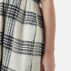 Womens Folk Loom Dress Women's -Cheap Women Shoes Store hp 521030 e scaled