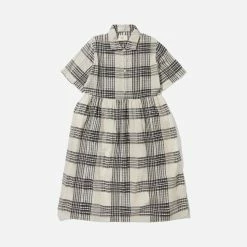 Womens Folk Loom Dress Women's -Cheap Women Shoes Store hp 521030 f scaled