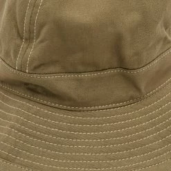 Mens OrSlow US Navy Hat -Cheap Women Shoes Store hp 523307 d scaled