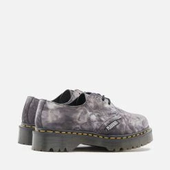 Womens Dr. Martens X Pleasures 1461 Women's -Cheap Women Shoes Store hp 523946 c scaled
