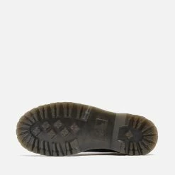 Womens Dr. Martens X Pleasures 1461 Women's -Cheap Women Shoes Store hp 523946 e scaled