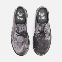Womens Dr. Martens X Pleasures 1461 Women's -Cheap Women Shoes Store hp 523946 f scaled