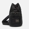 Mens Porter-Yoshida & Co. Howl Bonsac Mini Bag