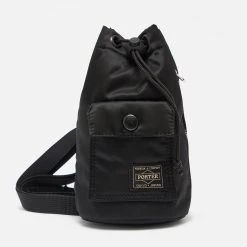 Mens Porter-Yoshida & Co. Howl Bonsac Mini Bag