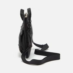 Mens Porter-Yoshida & Co. Howl Mini Helmet Bag -Cheap Women Shoes Store hp 524110 c scaled