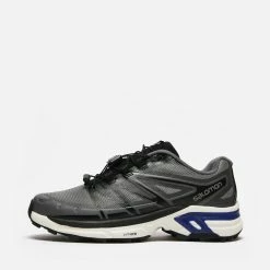 Womens Salomon XT-Wings 2 Women's