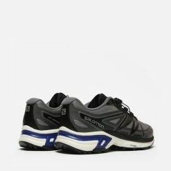 Womens Salomon XT-Wings 2 Women's -Cheap Women Shoes Store hp 525515 c scaled