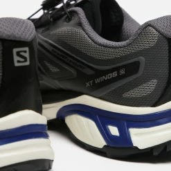 Womens Salomon XT-Wings 2 Women's -Cheap Women Shoes Store hp 525515 d scaled