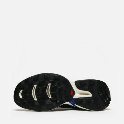 Womens Salomon XT-Wings 2 Women's -Cheap Women Shoes Store hp 525515 e scaled