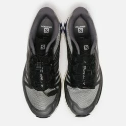 Womens Salomon XT-Wings 2 Women's -Cheap Women Shoes Store hp 525515 f scaled