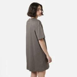 Womens Nike Varsity Tee Dress Women's -Cheap Women Shoes Store hp 529055 c scaled