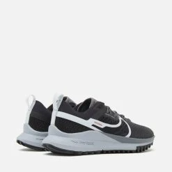 Womens Nike -Cheap Women Shoes Store hp 529102 c scaled