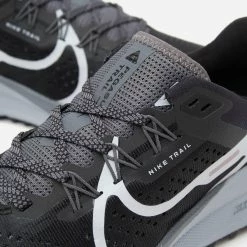 Womens Nike -Cheap Women Shoes Store hp 529102 d scaled