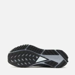 Womens Nike -Cheap Women Shoes Store hp 529102 e scaled