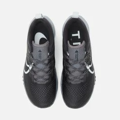 Womens Nike -Cheap Women Shoes Store hp 529102 f scaled