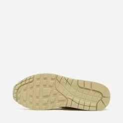 Womens Nike Air Max 1 Safari Cobblestone Women's -Cheap Women Shoes Store hp 529120 e scaled