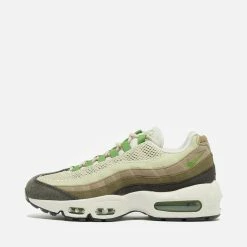 Womens Nike Air Max 95 'Earth Day' Women's