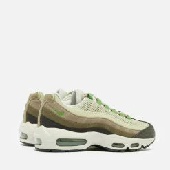 Womens Nike Air Max 95 'Earth Day' Women's -Cheap Women Shoes Store hp 529125 c scaled