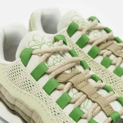 Womens Nike Air Max 95 'Earth Day' Women's -Cheap Women Shoes Store hp 529125 d scaled